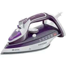 Праска Ariete 6243 WHPURPLE (00S624300AR0)