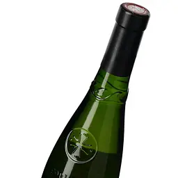 Вино Perles d'Argent AOP Picpoul de Pinet, біле, сухе, 0,75 л - мініатюра 5