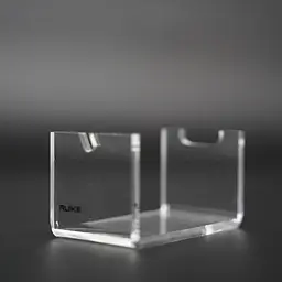 Підставка Ruike D1101 Single Product Display Rack - мініатюра 2