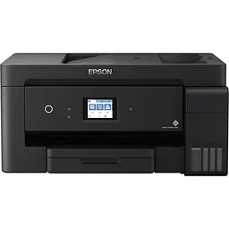 БФП Epson L14150 (C11CH96404) [93060] - мініатюра 1