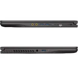 Ноутбук MSI Thin 15 B13UC-3430XRO (9S7-16R831-3430) - мініатюра 5