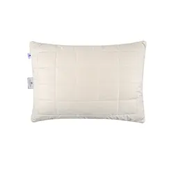 Подушка Penelope - Wooly Pure вовняна 50x70 - мініатюра 2