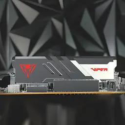 Модуль пам`яті DDR5 2x32GB/6000 Patriot Viper Venom (PVV564G600C36K) - мініатюра 9