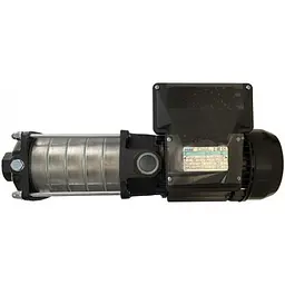 Поверхневий насос Saer OP-32R/3 - мініатюра 4