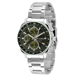 GUARDO 012782-1