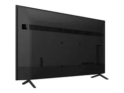 Телевізор Sony KD-55X75WL - мініатюра 4