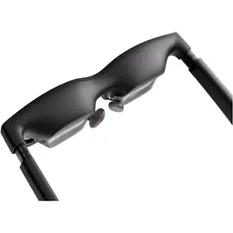 Окуляри доповненої реальності VITURE Beast XR L [166072] - мініатюра 5