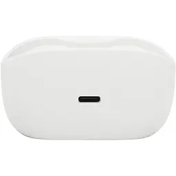 Навушники JBL TWS Wave Buds 2 White (JBLWBUDS2WHT) - мініатюра 9