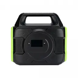 Зарядна станція ProFix OPS-300W акумлятор ємністю 20Ah 288Wh - мініатюра 3