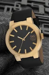 Годинник Q&Q Q740J805Y - мініатюра 2