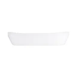 Форма для запікання Luminarc Smart Cuisine Carine прямокутна 37х28 см склокераміка (P8330) - мініатюра 3