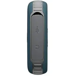 Мобільний телефон Nokia 123 DS Green - мініатюра 11
