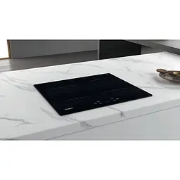 Варильна поверхня електрична Whirlpool WS Q7360 NE - мініатюра 3