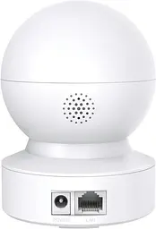 IP-Камера TP-LINK Tapo C-212 3MP N300 - мініатюра 6
