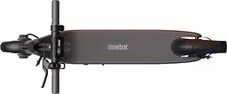 Електросамокат Xiaomi Ninebot E2 E [AA.00.0013.13] [87180] - мініатюра 5
