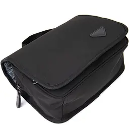 Сумка органайзер для подорожей Vintage 27,3х21,7х10 см sum0015027 - мініатюра 4