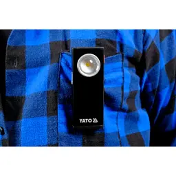 Ліхтар Yato YT-08556 - мініатюра 12