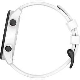 Смарт-годинник Garmin Approach S12 White (010-02472-12/02) [171560] - мініатюра 7
