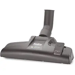 Пилосос Amica VM 1035 - мініатюра 4
