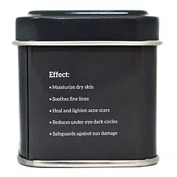 Мигдальна олія для тіла Dott Multi-Use Almond Butter With Vitamin E 50 г - мініатюра 2