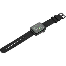 Смарт-годинник 2E Wave Plus 47 mm Black (2E-CWW12BK) - мініатюра 6