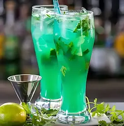 Келих для пива Pasabahce Pub 665 мл (42756-SL) - мініатюра 3