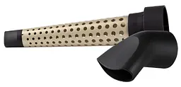 Фен-щітка AS5805 Sapphire Luxe Air Styler Remington teh0026411 - мініатюра 5