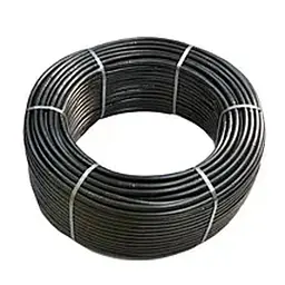 Evci Plastik Шланг Крапельний 16 мм (200 м / 50см)