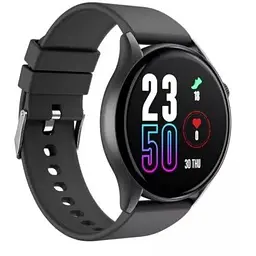Смарт-годинник Proove Quantum Black - мініатюра 2