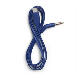 Навушники JBL Tune 680 NC Blue (JBLT680NCBLU) - мініатюра 6