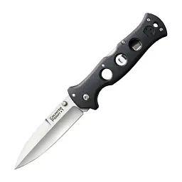 Ніж Cold Steel Counter Point I, 10A (10AB)