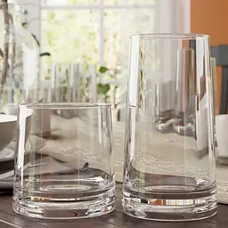 Набір склянок Libbey Flavours 245 мл 6 шт. (31-225-131) - мініатюра 4