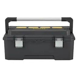 Ящик для інструментів Stanley Fatmax Cantiliver Pro 60см (FMST1-75791)