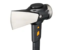 Сокира-молот Fiskars IsoCore (XXL) 8 lb / 36 "(156008) 1020220 - мініатюра 3