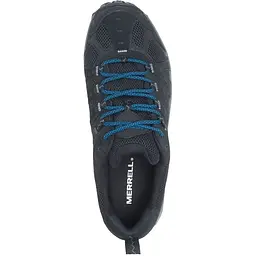 Кросівки Merrell Accentor 3 Mns 43 бежевий