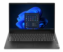 Ноутбук Lenovo V15 G4 IRU (83A1008XRM) 15,6" TN FHD / i5-13420H / INTEGRATED GPU / 16GB / 512GB