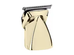 Машинка для стрижки BaByliss Super-X Metal MT992E - мініатюра 9