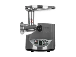 М'ясорубка Kenwood MG510 - мініатюра 5