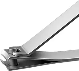 Манікюрний набір Xiaomi MiJia Nail Clipper Set (MJZJD002QW / DZN4015CN) - мініатюра 4