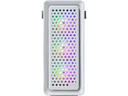 Корпус FSP CUT593AW White - мініатюра 3