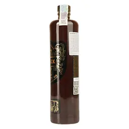 Бальзам Riga Black Balsam, 45%, 0,7 л (94031) - мініатюра 2