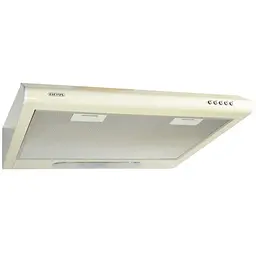 Витяжка плоска Eleyus Line I 60 BG
