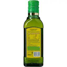 Олія оливкова Monini Extra Virgin Classico 0.25 л - мініатюра 3