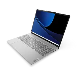 Ноутбук Lenovo IdeaPad Slim 5 15IRH9,i5-13420H,16GB,512GB,UHD,Windows 11 Home,клавіатура maghiara - мініатюра 3
