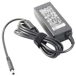 Блок живлення до ноутбуку Dell 45W 19.5V 2.31A разъем 4.5/3.0 (pin inside) (HA45NM140 / A40155)