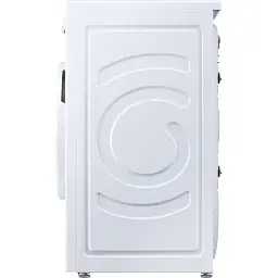 Пральна машина SAMSUNG WW80FG3M05TWLF - мініатюра 5