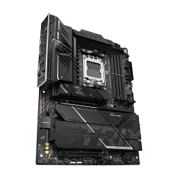 Материнська плата ASUS ROG STRIX X870E-H GAMING WIFI7 - мініатюра 5