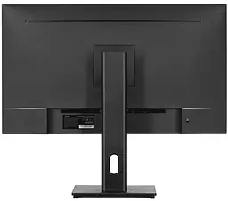 Монітор 28" 2E L2825B UHD IPS 60Hz (2E-L2825B-01.UA) - мініатюра 4