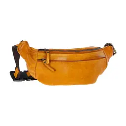 Сумка Ashwood D102 Yellow (D102 YELLOW)