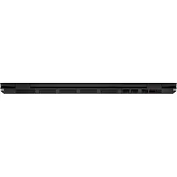 Ноутбук MSI Cyborg 15 B13WFKG (9S7-15Q342-612) - мініатюра 8
